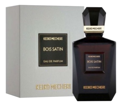 apă de parfum 75 ml