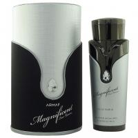 Armaf Magnificent Pour Homme