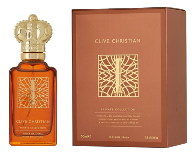 Parfumuri de 50 ml