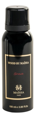 Gel de duș 100 ml