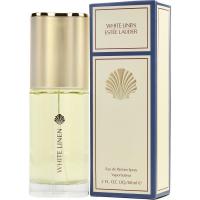 Estee Lauder White Linen