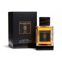 Ermenegildo Zegna Indian Spice