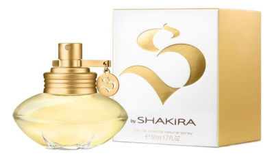 Apă de toaletă 50 ml
