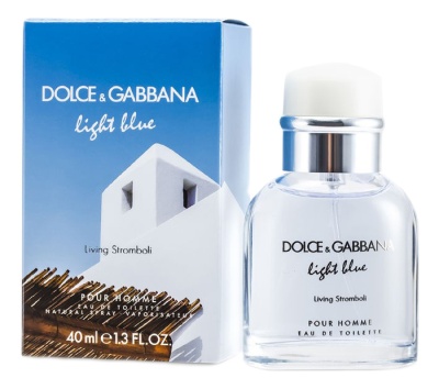 apă de toaletă 40 ml
