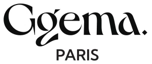 Ggema Ggema