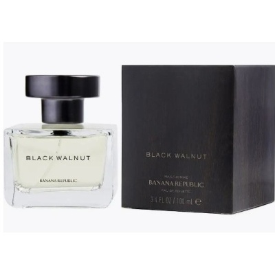 apă de toaletă 100 ml
