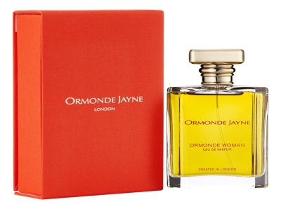 apă de parfum 120 ml