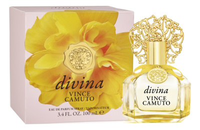 Apă de parfum 100 ml