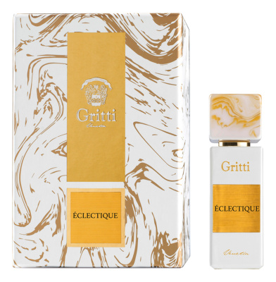 Apă de parfum 100 ml