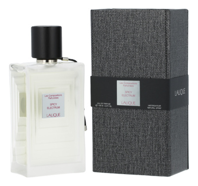 apă de parfum 100 ml