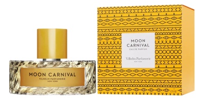 apă de parfum 100 ml
