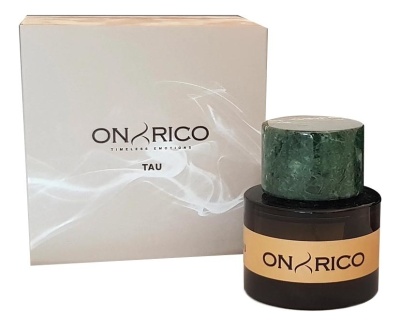 Parfum 100 ml