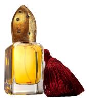 Mendittorosa Talismans Collection Osang