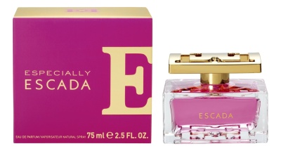 apă de parfum 75 ml