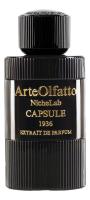 ArteOlfatto Capsule 1936