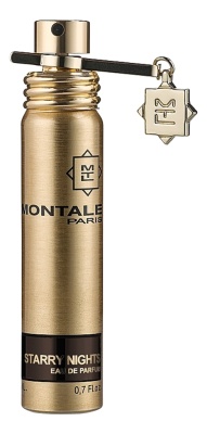 apă de parfum 20 ml