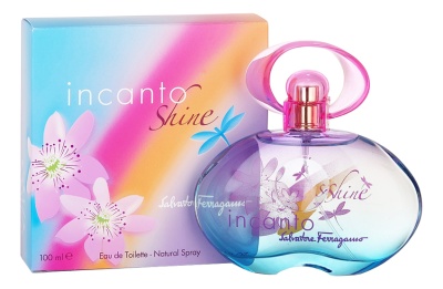 apă de toaletă 100 ml