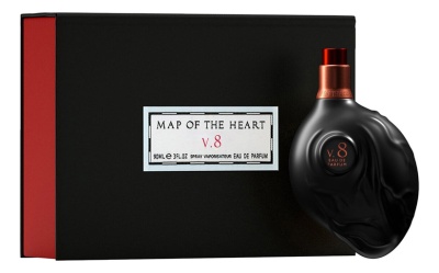 apă de parfum 90 ml