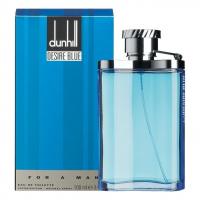 Alfred Dunhill Desire Blue