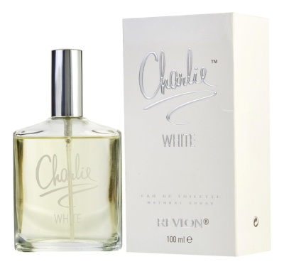 apă de toaletă 100 ml