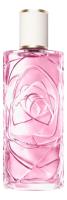 Lancome O Oui