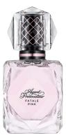 Agent Provocateur Fatale Pink Limited Edition