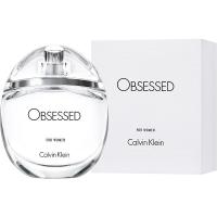 CALVIN KLEIN Obsessed for Women