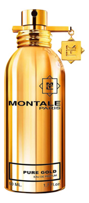 Apă de parfum 50 ml