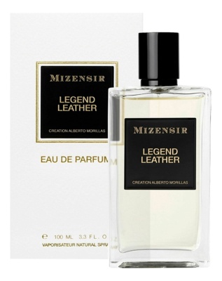 apă de parfum 100 ml