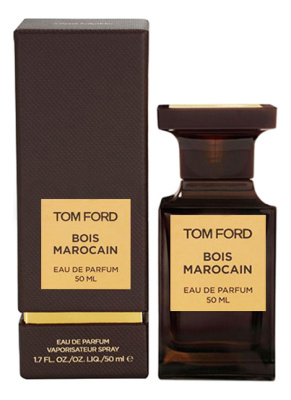 apă de parfum 50 ml