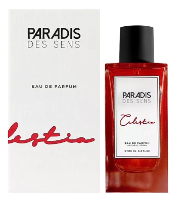 apă de parfum 100 ml