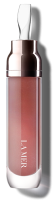 LA MER THE LIP VOLUMIZER-GLOW 7ML