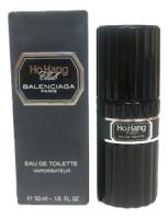 Balenciaga Ho Hang Club Vintage