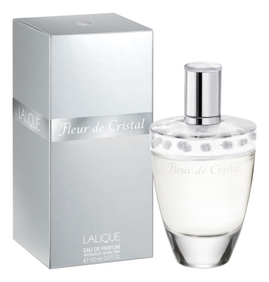 apă de parfum 100 ml