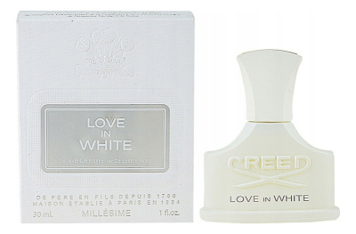 Apă de parfum 30 ml