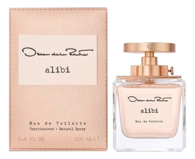 apă de toaletă 100 ml
