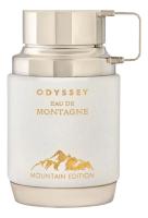 Armaf Odyssey Eau De Montagne