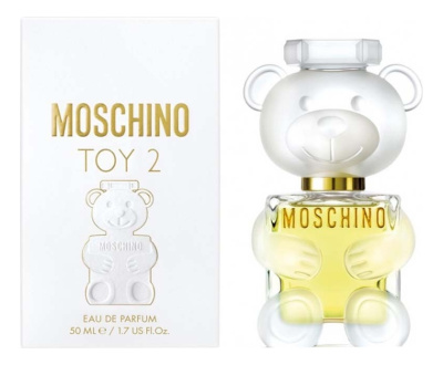Apă de parfum 50 ml