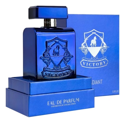 apă de parfum 100 ml
