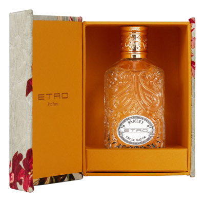 Apă de parfum 100 ml