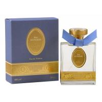 Rance 1795 Eau Superbe