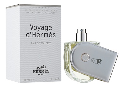 apă de toaletă 100 ml