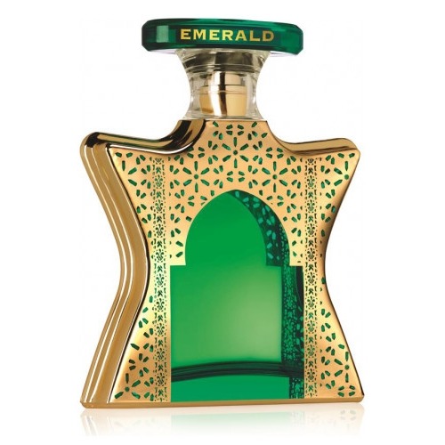 Bond No. 9 Dubai Emerald