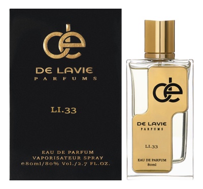 apă de parfum 80 ml