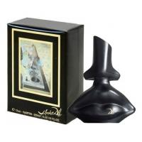 Salvador Dali Dali Parfum