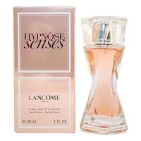 Lancome Hypnose Senses