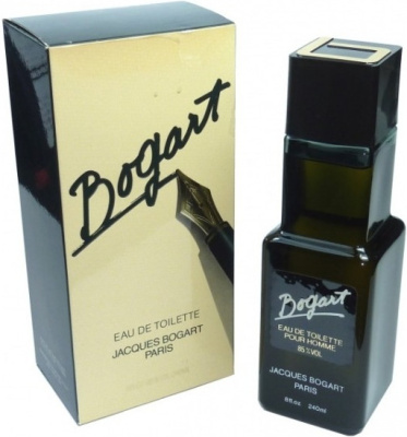 apă de toaletă 240 ml Vintage