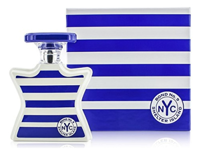 apă de parfum 50 ml