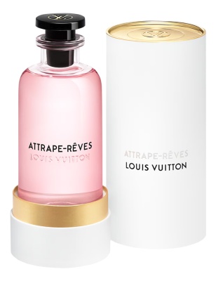 apă de parfum 200 ml