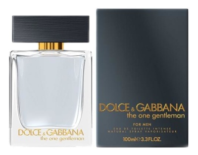 apă de toaletă 100 ml